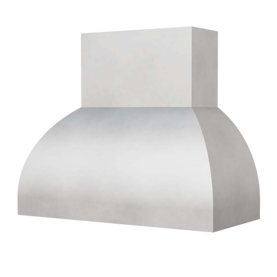 Summit Range Hood